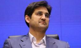 تمدید مهلت اعتراض به اوراق مالیاتی تا ۳۱ فروردین 