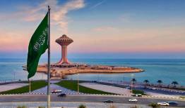 بلندپروازی جدید بن سلمان در عربستان سعودی