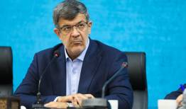 بابایی: همبستگی شگفتی‌ساز مردم، خط بطلانی بر جنگ روانی دشمن است