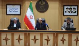 استاندار گیلان: رعایت طرح‌های جامع شهری الزامی است