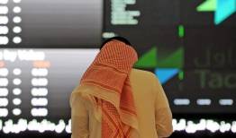 درخواست وام 8 میلیارددلاری عربستان بدلیل جنگ 