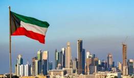 آیا خبر تعطیلی مدرسه ایرانی در کویت صحت دارد؟