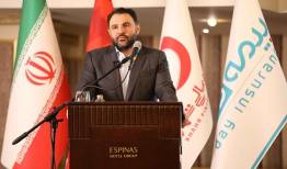 صندوق تضمین مهرگان؛ گامی در مسیر توسعه تأمین مالی