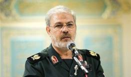 ببینید|تعداد کشته‌های آمریکا بعد از نقض تفاهمنامه بالای 200 نفر  است