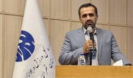 محسنی: به دنبال تحقق شعار «هر خانواده یک منجی غریق» هستیم