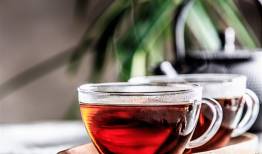 صادرات چای به صورت مشروط مجاز شد