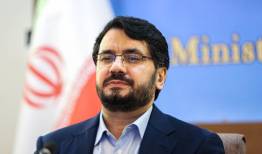 توافق با ایران تنها راه پیش روی آمریکاست