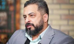  ما توانستیم در برابر ماشین جنگی هولناک از خود دفاع کنیم 