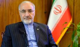 نظم جدید جهانی و فرصت تاریخی برای ایران