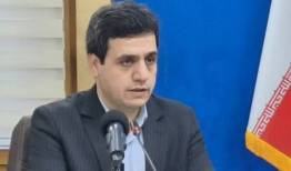حمایت از واحدهای اقتصادی آسیب‌دیده لرستان در جنگ