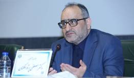 پرتوافکنان: مداخلات در نرخ سود، ریشه بخشی از ناترازی نظام بانکی است