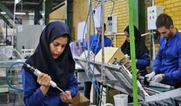 چرا جهاددانشگاهی باید در شورای عالی مهارت باشد؟