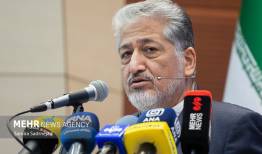 شهادت ۱۱۰دانشجوی دانشگاه آزاد ؛ ۲۱ واحد دانشگاهی در جنگ آسیب دید
