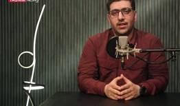 اسرائیلی‌ها فروپاشی اجتماعی خودشان را از تهدید ایران جدی‌تر می‌دانند