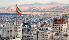 شرط کاهش محسوس قیمت مسکن اعلام شد