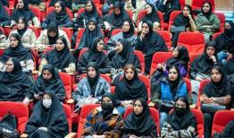 سامانه شهر دانشجو در مسیر تبدیل به درگاه جامع خدمات و فعالیت‌ دانشجویی