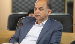 سلیمانی: بنیادی‌فرد مراقب خطاهای تاکتیکی در دربی باشد