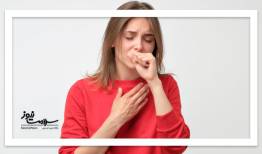 مهم‌ترین علائم هشداردهنده سل فعال