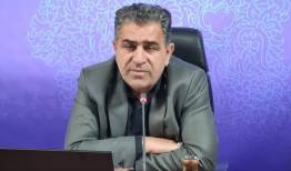 توسعه مهارت‌آموزی برای ایجاد اشتغال پایدار در مازندران
