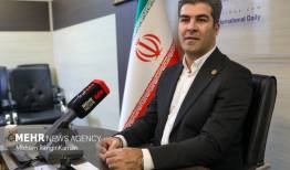 آگهی‌های جعلی در سکوهای خانه‌یاب بازار مسکن را ملتهب کرده‌اند