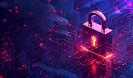 اتصال به اینترنت بین الملل به قیمت فریب و ناامنی!