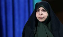 واگذاری زمین ۲۰۰ متری به خانوارهای داری سه فرزند 