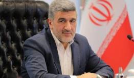 رئیس سازمان بورس و اوراق بهادار مشخص شد