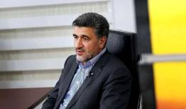 همکاری بورس و بانک مرکزی برای ثبات در بازار