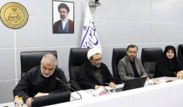 جزئیات نشست مجازی امروز مجلس با وزیر صمت 