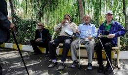 خبر تازه درباره پرداخت معوقات بازنشستگان تأمین‌اجتماعی