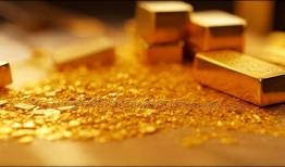 قیمت طلا امروز یکشنبه ۱۱ مرداد ۱۴۰۵