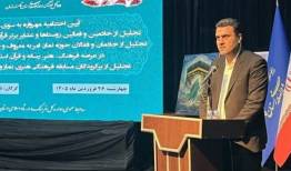بیدلی: حمایت از فعالان قرآنی روستاها در دستور کار است