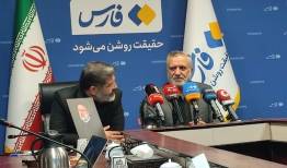 شهید رئیسی «ایران قوی» را در سایه اجرای عدالت اجتماعی دنبال می‌کرد
