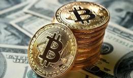 گام بلند برای بازگرداندن میلیاردها دارایی دیجیتال 
