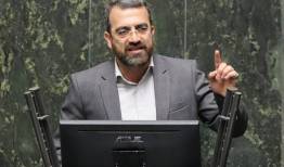 200 شب ایستادگی؛ انسجام ملی به سد راهبرد جدید دشمن تبدیل شد