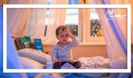 چه زمانی تب نگران کننده میشود؟
