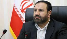 توقیف اموال ۱۰۰ چهره مشهور خارج‌نشین با حکم قضایی