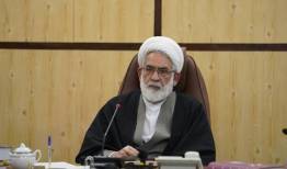 ارجاع تمامی پرونده های واصله در اسفندماه به شعب دیوان عالی کشور