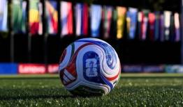 جدول برنامه بازی‌های روز دهم جام جهانی 2026