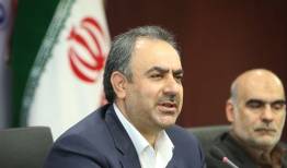 برنامه نظام بانکی برای مهار ناترازی و تهدیدات سایبری