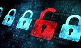 خبر خوش مدافع سرسخت فیلترینگ برای مخالفان فیلترینگ/ چرا رییس جمهور جلسات شورای عالی فضای مجازی را تشکیل نمی‌دهد؟