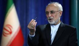 چه شد که ایران، سراغ غنی‌سازی ۶۰ درصدی رفت؟ 
