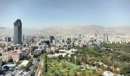 پرداخت 1653 میلیارد تومان وام ودیعه جنگ تحمیلی 