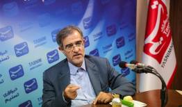 جهاددانشگاهی همواره یاری‌رسان دانشگاه است؛هشدار برای خطر دگردیسی جهاد