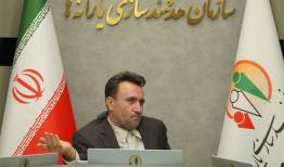 مجموع مطالبات پرداخت‌شده گندم‌کاران به 110.1 همت رسید