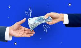 این افراد وام 400 میلیون تومانی می گیرند+جزئیات