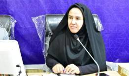 پوشش ۷۴ درصدی نوبت‌دهی سنجش نوآموزان کهگیلویه و بویراحمد