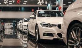 فرمول محاسبه مالیات خودروهای گران‌قیمت