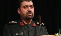 تصاویر جلسات رهبر انقلاب با فرماندهان نیروهای مسلح منتشر خواهد شد