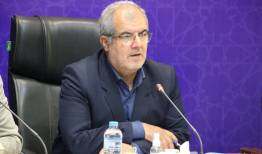 وحدت و استقامت رمز عبور از جنگ ترکیبی است